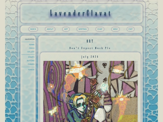 gallery screenshot