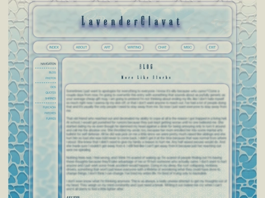 misc screenshot