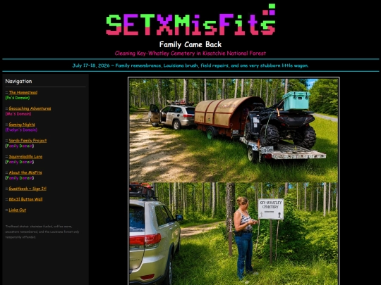 KeyWhatleyCleanup071826 screenshot