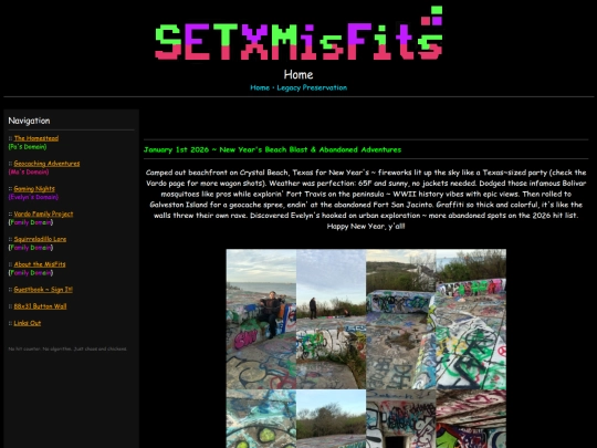 home1 screenshot