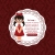 velvetlori's avatar
