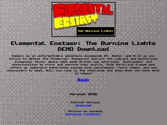 Download_EETBL screenshot