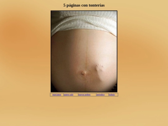 dos screenshot