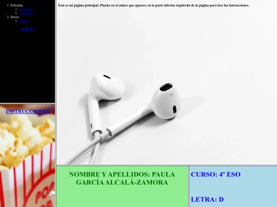 frames/pr11 screenshot