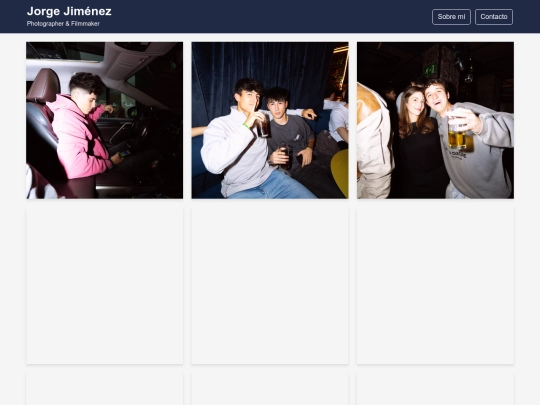 foto screenshot