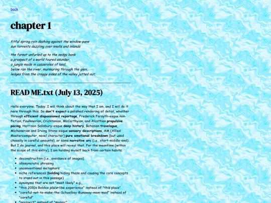 chapter1 screenshot