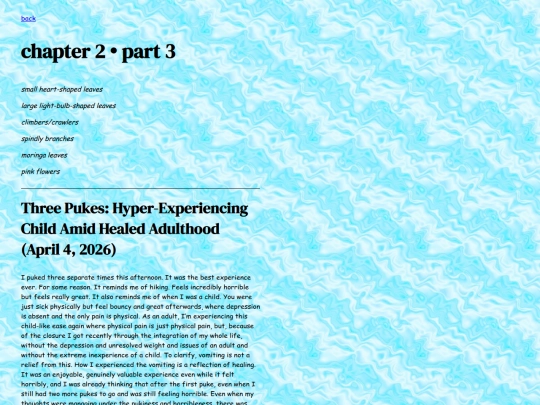 chapter2part3 screenshot