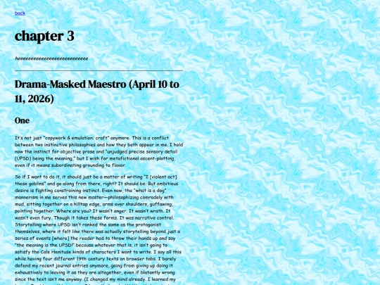 chapter3 screenshot