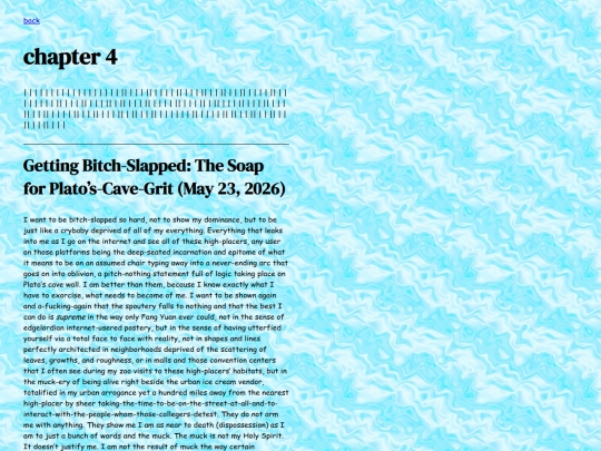 chapter4 screenshot