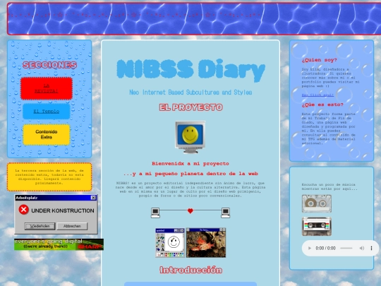 descripcion_del_proyecto/proyecto screenshot