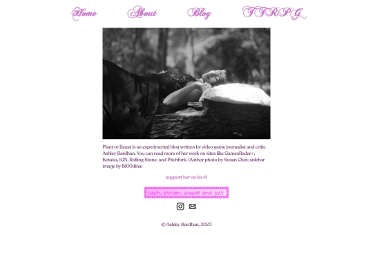 about screenshot