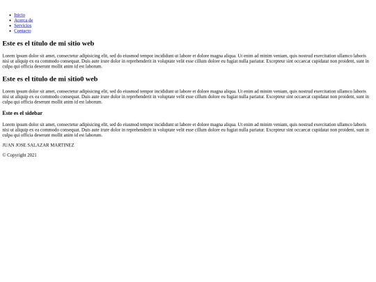 PROYECTO23 screenshot