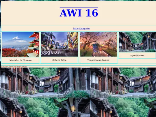 po screenshot