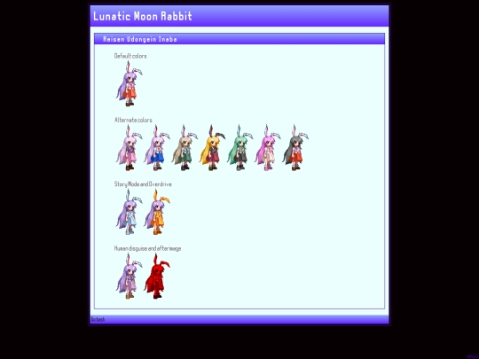 backportreisen screenshot
