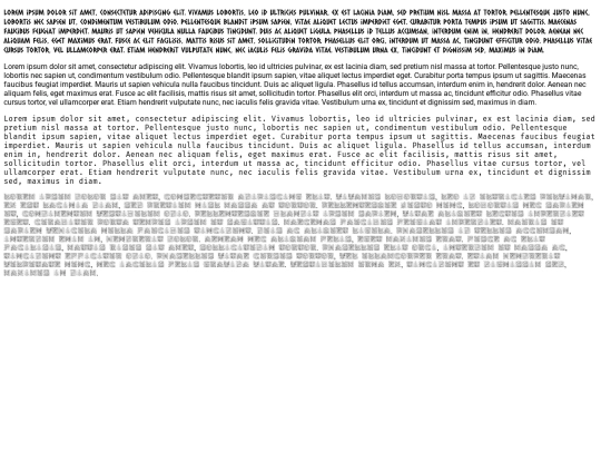 mod02/mod2ejer2 screenshot