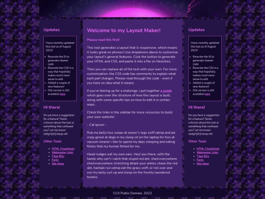 decoden screenshot