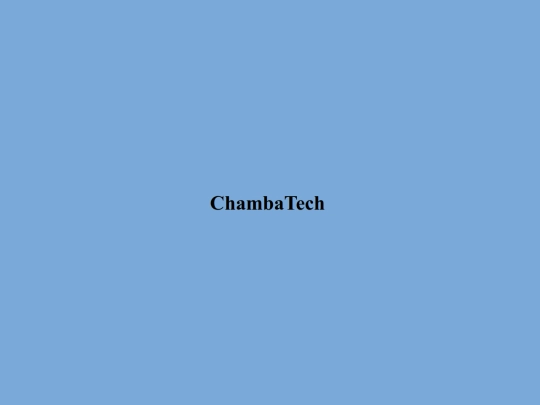 Title screenshot