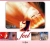 variousthings.yorniq.xyz avatar