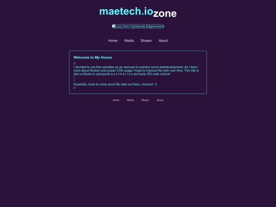 favicon screenshot
