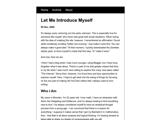 posts/2025-12-05-Let-Me-Introduce-Myself screenshot