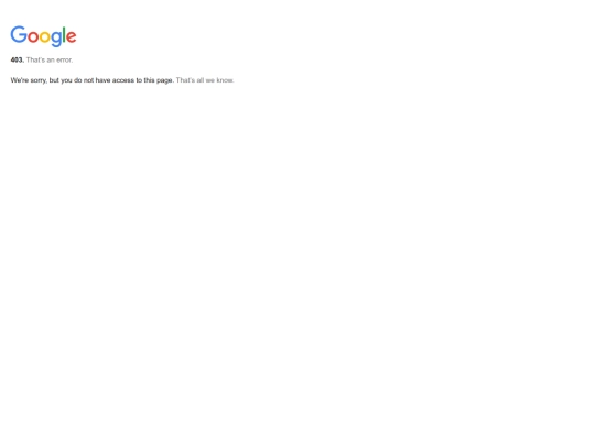 form_google screenshot