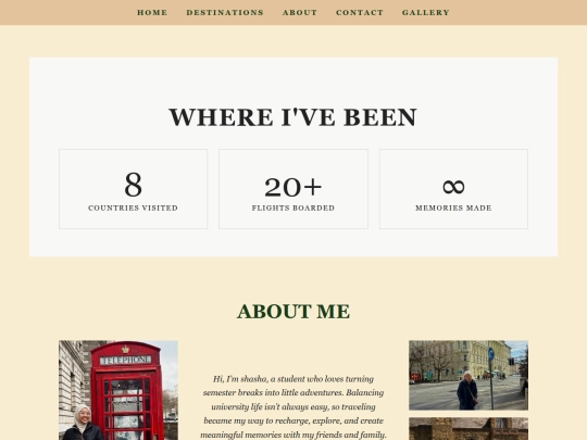 projects/ABOUT/about screenshot