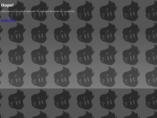 friends screenshot