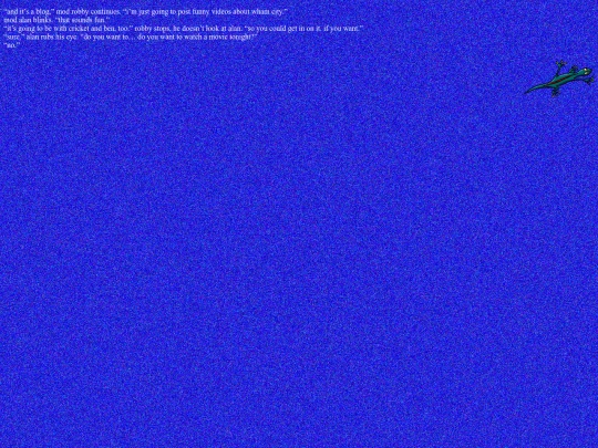 asimplertime screenshot