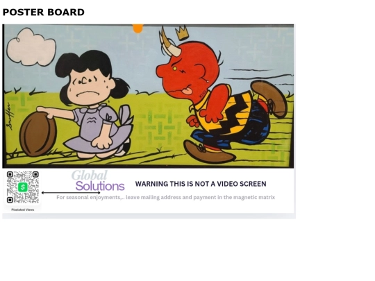 Pasted/Posterboard screenshot