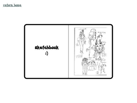 sketchbook screenshot