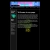 2tachyon.yorniq.xyz avatar
