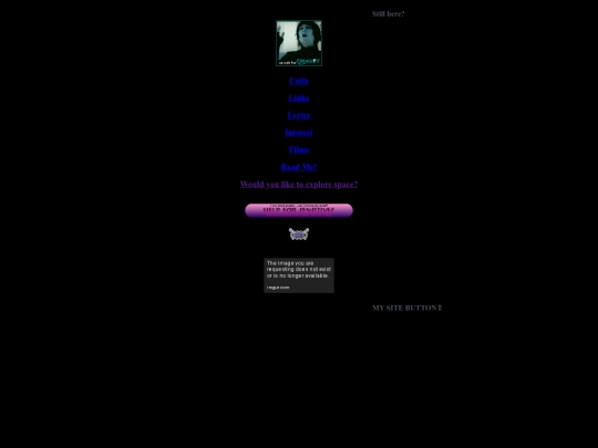 Other2s screenshot
