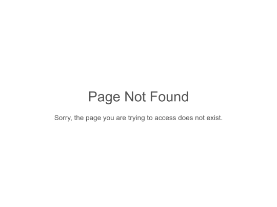 engine/error/404 screenshot