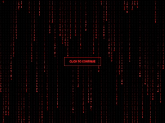 pagina02 screenshot