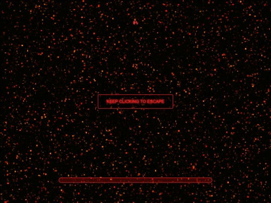 pagina03 screenshot