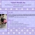 violetsweeks.yorniq.xyz avatar