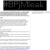 bpjmleak.yorniq.xyz avatar