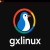 gnuxs avatar