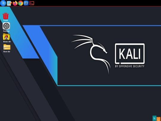 mc screenshot