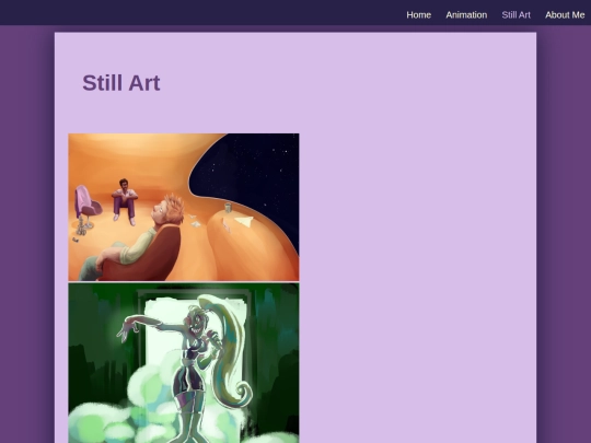 illu screenshot