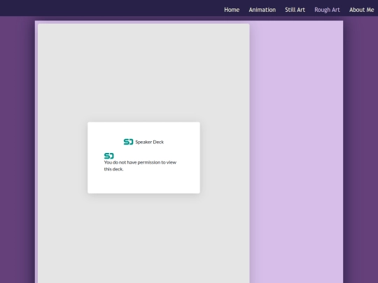 roughart screenshot