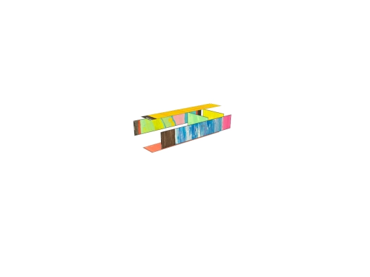 art_htmls/boxes screenshot