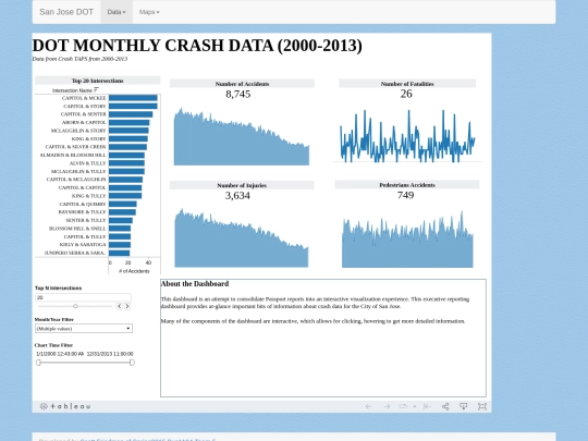 crash screenshot