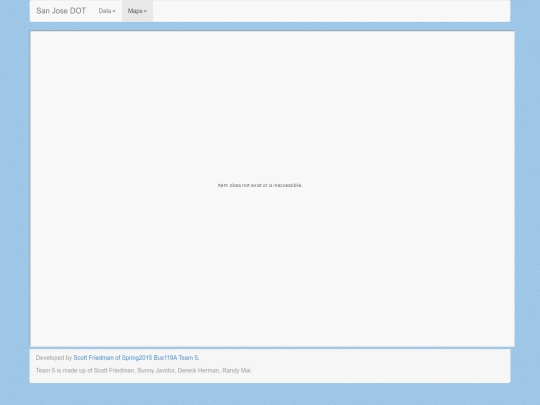 map1 screenshot