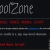 c00lzone.yorniq.xyz avatar