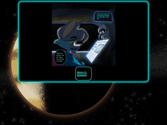 ver3/comic/reader screenshot