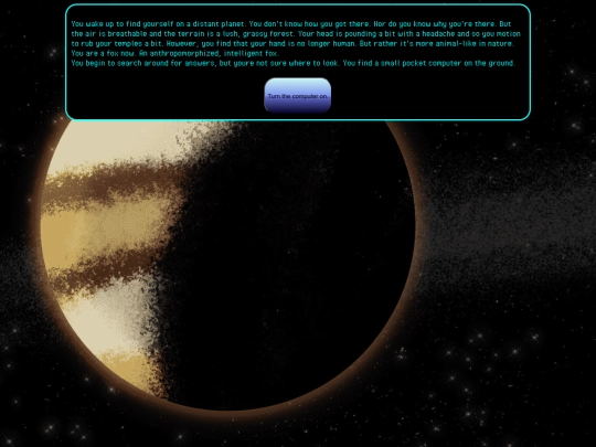 ver3/old screenshot