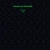 klaxonsynth.yorniq.xyz avatar