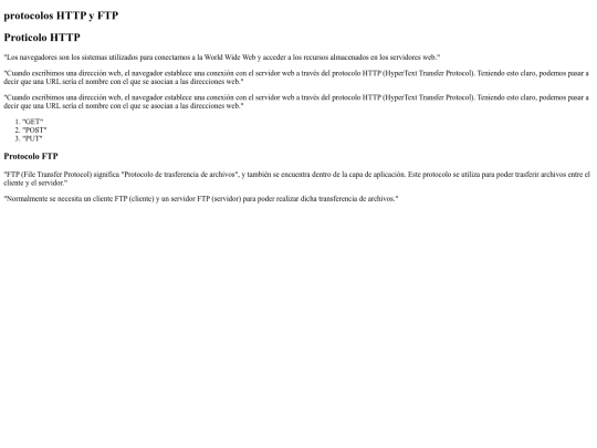 Consulta_2 screenshot