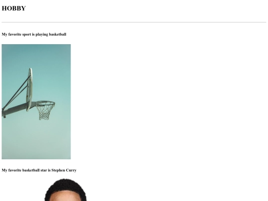 majorpages screenshot